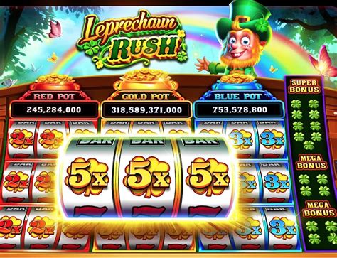 spin x casino login|Spinx Games.